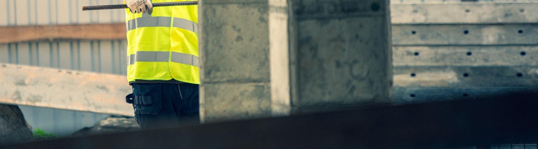 Dělnické a&nbsp;řemeslné profese